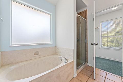 Tiny photo for 18682 Champions CIR, Lago Vista, TX 78645 (MLS # 3621483)