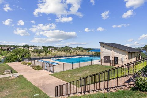 Tiny photo for 18682 Champions CIR, Lago Vista, TX 78645 (MLS # 3621483)