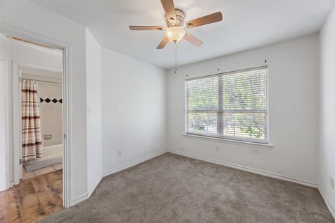 Tiny photo for 18682 Champions CIR, Lago Vista, TX 78645 (MLS # 3621483)