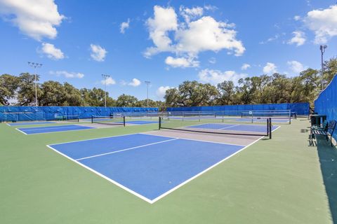 Tiny photo for 18682 Champions CIR, Lago Vista, TX 78645 (MLS # 3621483)