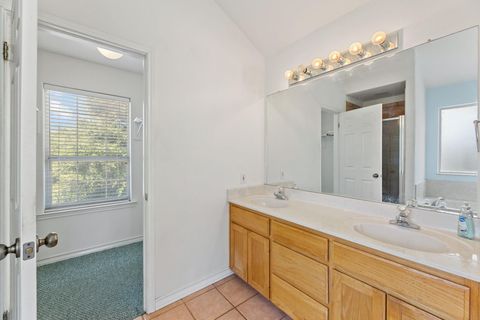 Tiny photo for 18682 Champions CIR, Lago Vista, TX 78645 (MLS # 3621483)