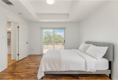 Tiny photo for 18682 Champions CIR, Lago Vista, TX 78645 (MLS # 3621483)