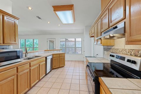 Tiny photo for 18682 Champions CIR, Lago Vista, TX 78645 (MLS # 3621483)