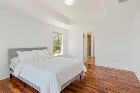 Tiny photo for 18682 Champions CIR, Lago Vista, TX 78645 (MLS # 3621483)