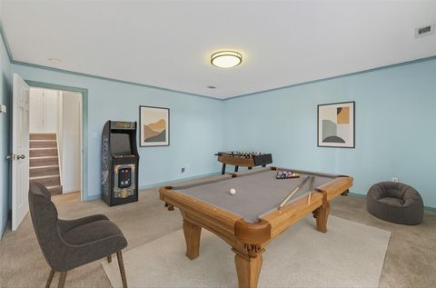 Tiny photo for 18682 Champions CIR, Lago Vista, TX 78645 (MLS # 3621483)