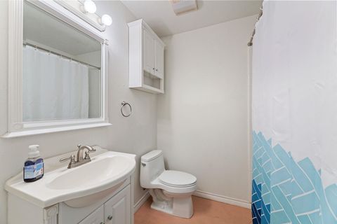 Tiny photo for 18682 Champions CIR, Lago Vista, TX 78645 (MLS # 3621483)