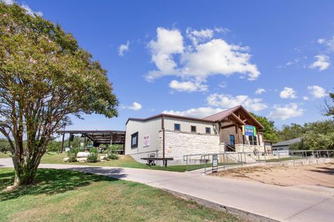 Tiny photo for 18682 Champions CIR, Lago Vista, TX 78645 (MLS # 3621483)