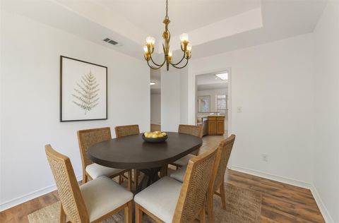 Tiny photo for 18682 Champions CIR, Lago Vista, TX 78645 (MLS # 3621483)