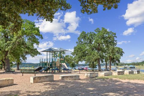 Tiny photo for 18682 Champions CIR, Lago Vista, TX 78645 (MLS # 3621483)