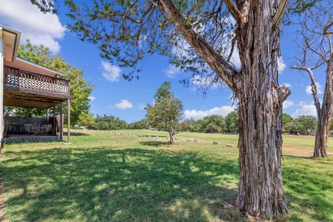 Tiny photo for 18682 Champions CIR, Lago Vista, TX 78645 (MLS # 3621483)