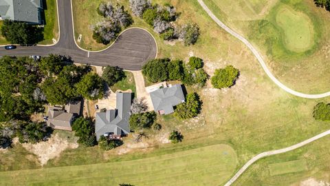 Tiny photo for 18682 Champions CIR, Lago Vista, TX 78645 (MLS # 3621483)