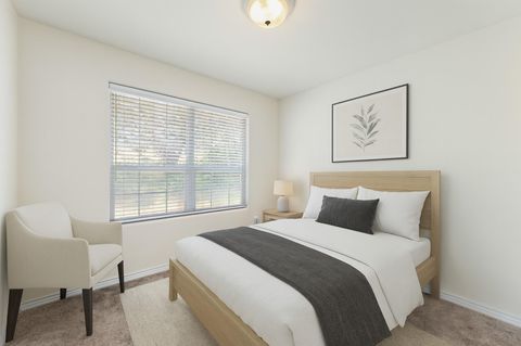 Tiny photo for 18682 Champions CIR, Lago Vista, TX 78645 (MLS # 3621483)