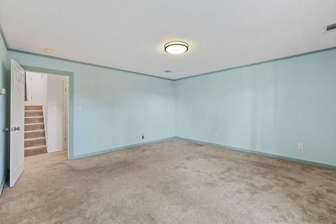 Tiny photo for 18682 Champions CIR, Lago Vista, TX 78645 (MLS # 3621483)
