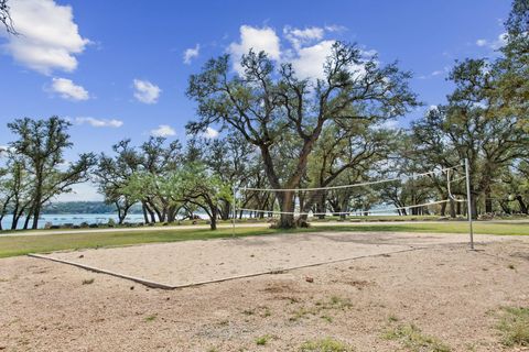 Tiny photo for 18682 Champions CIR, Lago Vista, TX 78645 (MLS # 3621483)