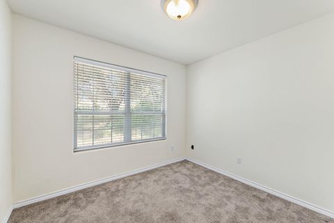 Tiny photo for 18682 Champions CIR, Lago Vista, TX 78645 (MLS # 3621483)