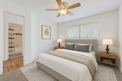 Tiny photo for 18682 Champions CIR, Lago Vista, TX 78645 (MLS # 3621483)