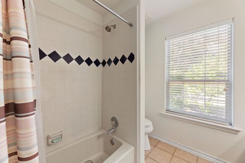 Tiny photo for 18682 Champions CIR, Lago Vista, TX 78645 (MLS # 3621483)