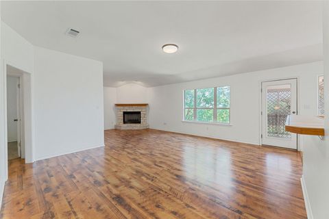 Tiny photo for 18682 Champions CIR, Lago Vista, TX 78645 (MLS # 3621483)