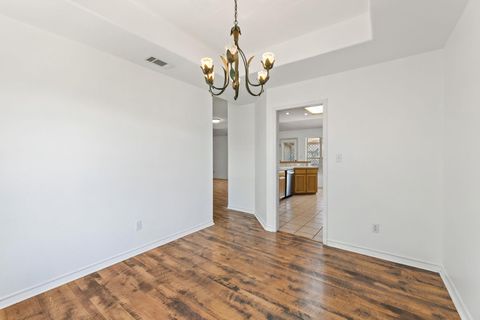 Tiny photo for 18682 Champions CIR, Lago Vista, TX 78645 (MLS # 3621483)