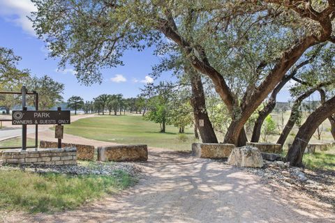 Tiny photo for 18682 Champions CIR, Lago Vista, TX 78645 (MLS # 3621483)