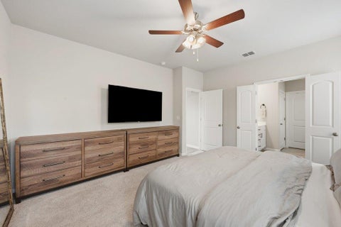 Tiny photo for 10832 Jameson DR, Austin, TX 78747 (MLS # 1378172)