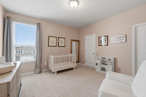 Tiny photo for 10832 Jameson DR, Austin, TX 78747 (MLS # 1378172)