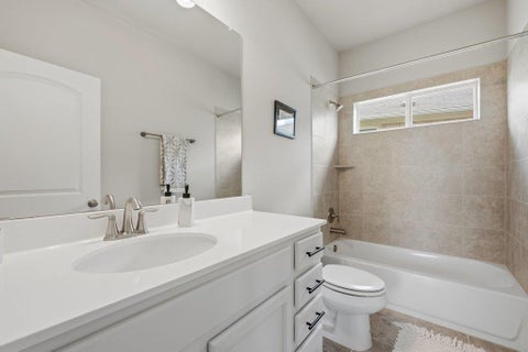 Tiny photo for 10832 Jameson DR, Austin, TX 78747 (MLS # 1378172)