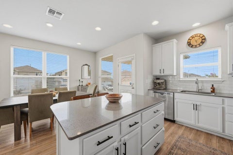 Tiny photo for 10832 Jameson DR, Austin, TX 78747 (MLS # 1378172)