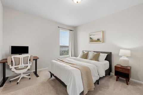 Tiny photo for 10832 Jameson DR, Austin, TX 78747 (MLS # 1378172)
