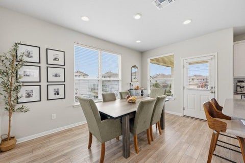 Tiny photo for 10832 Jameson DR, Austin, TX 78747 (MLS # 1378172)