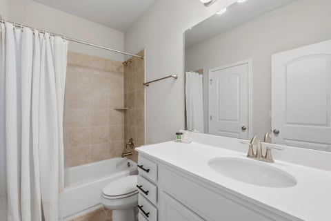 Tiny photo for 10832 Jameson DR, Austin, TX 78747 (MLS # 1378172)