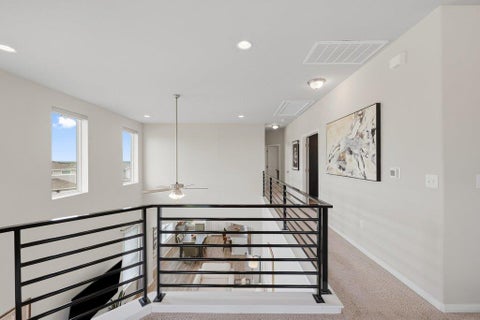Tiny photo for 10832 Jameson DR, Austin, TX 78747 (MLS # 1378172)