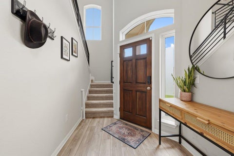 Tiny photo for 10832 Jameson DR, Austin, TX 78747 (MLS # 1378172)