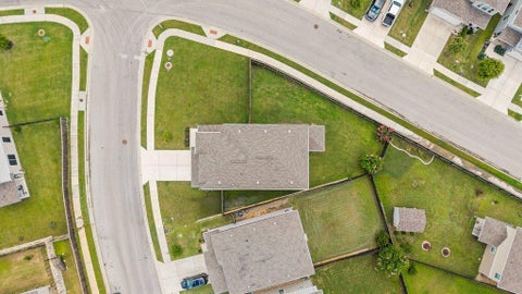 Tiny photo for 10832 Jameson DR, Austin, TX 78747 (MLS # 1378172)