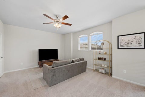 Tiny photo for 10832 Jameson DR, Austin, TX 78747 (MLS # 1378172)