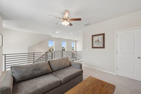 Tiny photo for 10832 Jameson DR, Austin, TX 78747 (MLS # 1378172)