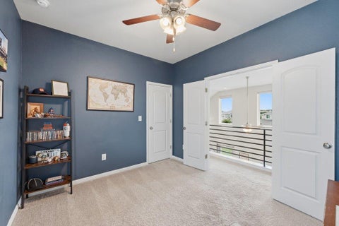 Tiny photo for 10832 Jameson DR, Austin, TX 78747 (MLS # 1378172)