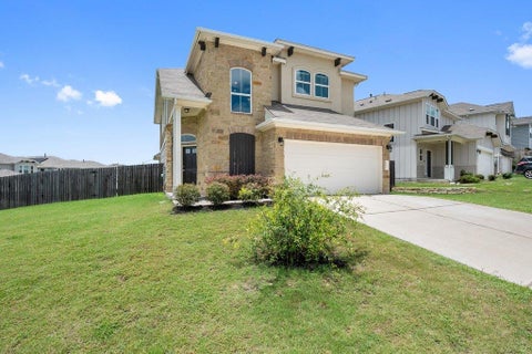 Tiny photo for 10832 Jameson DR, Austin, TX 78747 (MLS # 1378172)