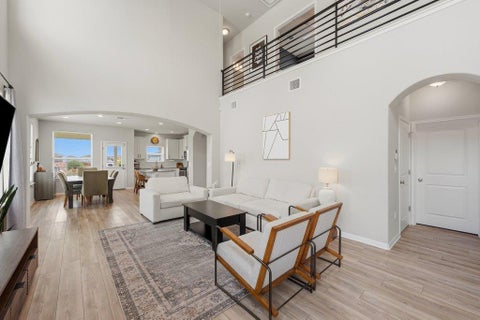 Tiny photo for 10832 Jameson DR, Austin, TX 78747 (MLS # 1378172)