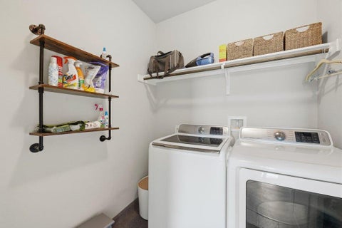 Tiny photo for 10832 Jameson DR, Austin, TX 78747 (MLS # 1378172)