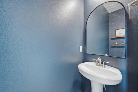 Tiny photo for 10832 Jameson DR, Austin, TX 78747 (MLS # 1378172)
