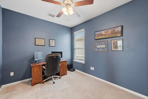 Tiny photo for 10832 Jameson DR, Austin, TX 78747 (MLS # 1378172)
