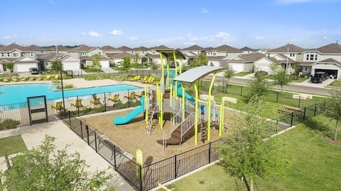 Tiny photo for 10832 Jameson DR, Austin, TX 78747 (MLS # 1378172)
