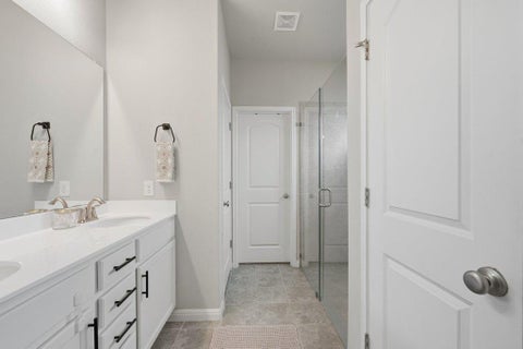 Tiny photo for 10832 Jameson DR, Austin, TX 78747 (MLS # 1378172)
