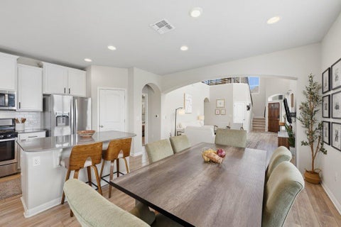 Tiny photo for 10832 Jameson DR, Austin, TX 78747 (MLS # 1378172)