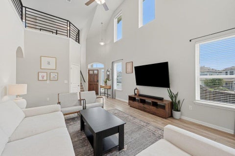 Tiny photo for 10832 Jameson DR, Austin, TX 78747 (MLS # 1378172)