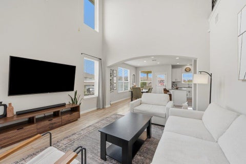 Tiny photo for 10832 Jameson DR, Austin, TX 78747 (MLS # 1378172)