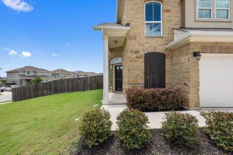 Tiny photo for 10832 Jameson DR, Austin, TX 78747 (MLS # 1378172)