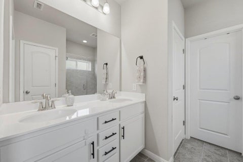 Tiny photo for 10832 Jameson DR, Austin, TX 78747 (MLS # 1378172)