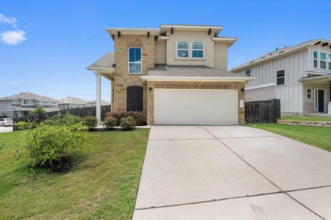 Tiny photo for 10832 Jameson DR, Austin, TX 78747 (MLS # 1378172)